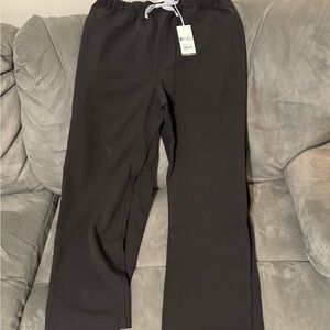 Figs Scrub Pants. Brand new never worn with tags! “Pisco Basic Scrub Pants”